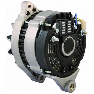 Alternátor WAI 22530N