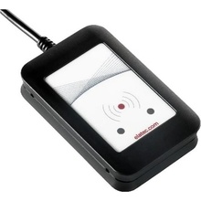 Omnikey 5427