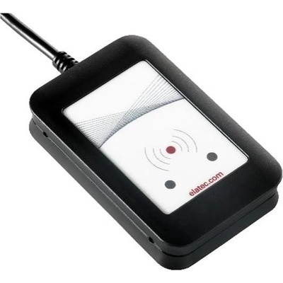Omnikey 5427