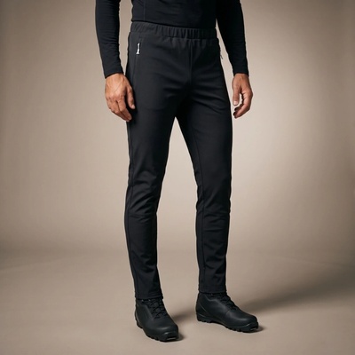 Silvini Sorago MP2502 black