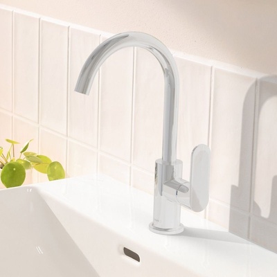 Hansgrohe 72536000