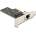 Delock 81260