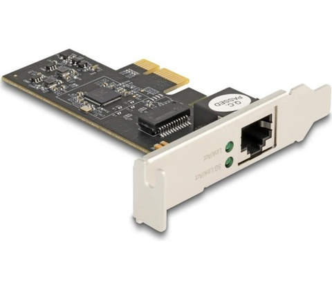 Delock 81260