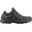 Salomon Warra gtx w 40