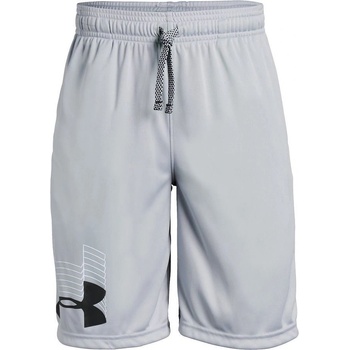 Under Armour Prototype Wordmark short