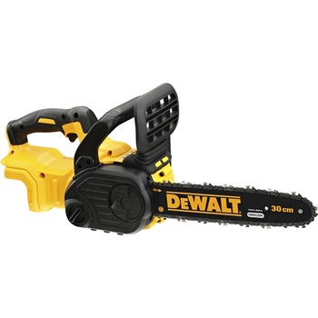 DeWALT DCM565