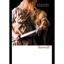 Beowulf