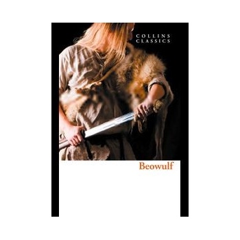 Beowulf