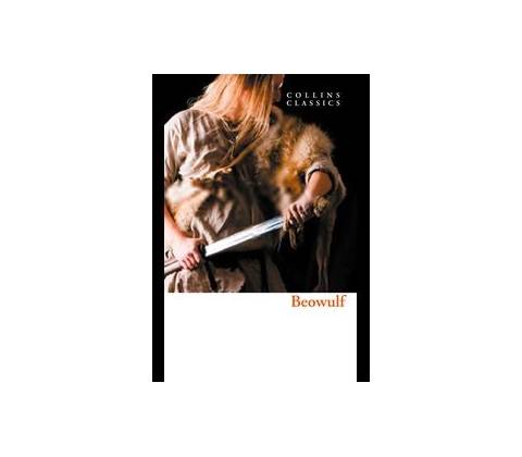 Beowulf