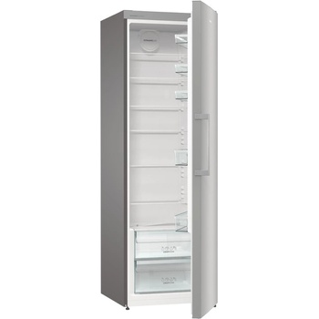 Gorenje R619EES5
