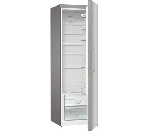 Gorenje R619EES5