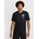 Nike Тениска m nk df tee rlgd oc icon