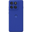 Image 1 of Motorola Edge 60 Pro 5G 256GB 8GB RAM