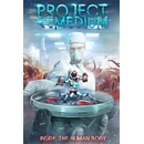Project Remedium