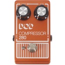 Digitech DOD280