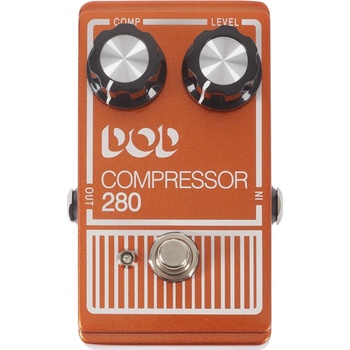 Digitech DOD280