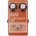 Digitech DOD280