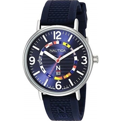 Nautica NAPWGS908
