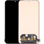 NOTHING LCD дисплей за Nothing Phone 2A A142 - phoneparts