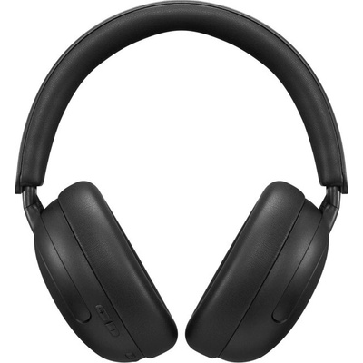 Lenovo Wireless Headphone 2000/Jack/BT/černá GXD1W20502