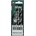Metabo 627192000
