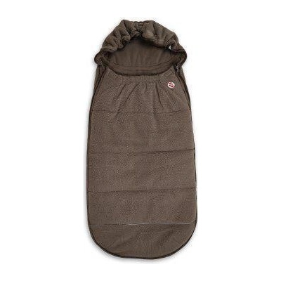 LODGER Fusak Bunker Light Teddy Buffalo