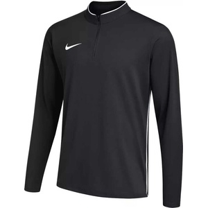 Nike teamwear Блуза m nk df park26 drill top