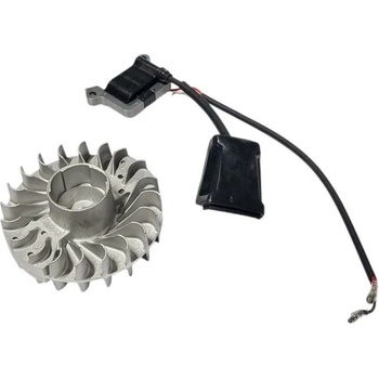 Worcraft GT65-430