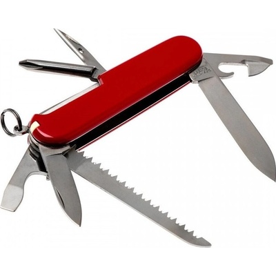 Victorinox Super Tinker červený 1.4703