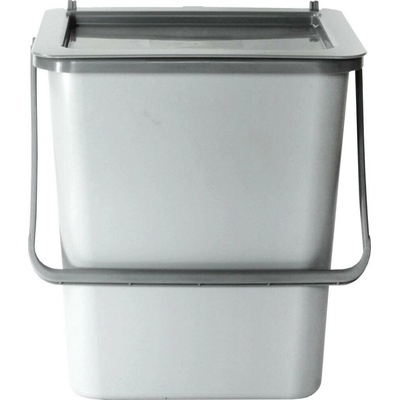Odpadkový kôš UH 12l