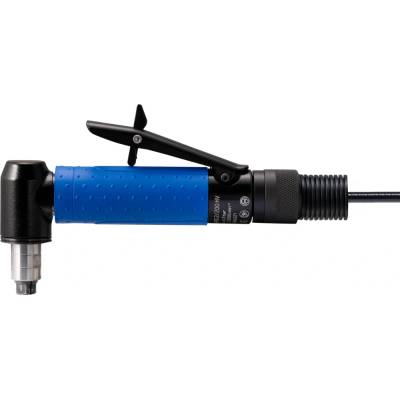 Pferd Tools PWAS 2-200 HV 80205036
