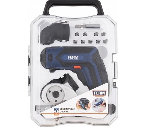 Ferm CDM1146