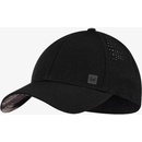 BUFF Summit Cap