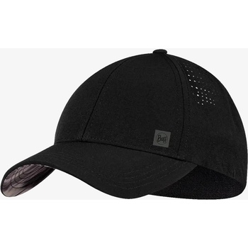 BUFF Summit Cap