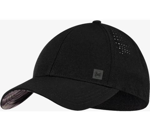 BUFF Summit Cap