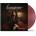 Ella Langley - Hungover LP