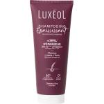 Luxéol Шампоан за до 35% по-плътна и обемна коса, 200 ml (080616 NTRV)