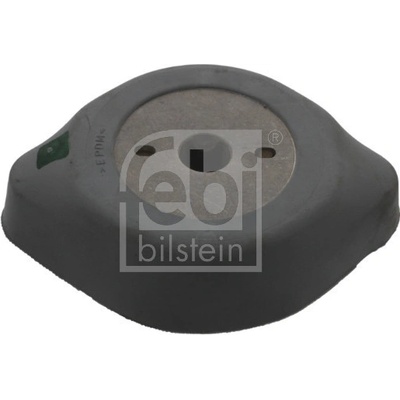 Ulożenie automatickej prevodovky Febi Bilstein 09046