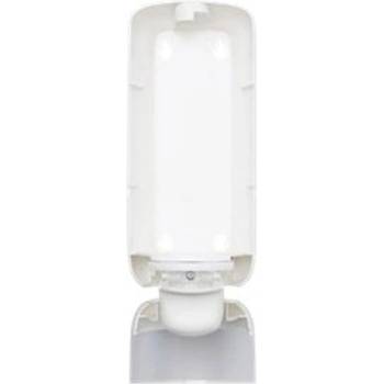 Tork Дозатор за сапун на пяна Tork Foam Skincare S4 (11503143)