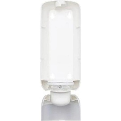 Tork Дозатор за сапун на пяна Tork Foam Skincare S4 (11503143)