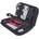 Intellinet 780070