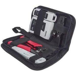 Intellinet 780070