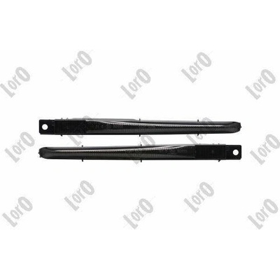 Sada směrových světel ABAKUS L04-140-013LED-SD