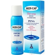 Skin-Cap Pena 100 ml