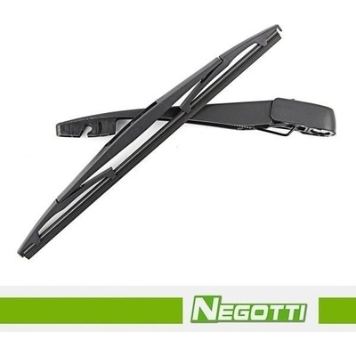 Negotti 305 mm KRT184NM