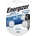 Energizer Батерия, CR2032, 2 бр. , цветен индикатор, ENERGIZER "Ultimate Lithium Performance" EGULP2032B2 (EGULP2032B2)