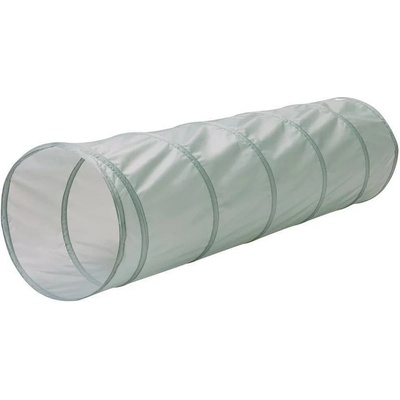 3 Sprouts Dětský Tunel RecycledGreen – Zboží Dáma