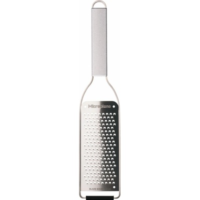 Microplane Professional 2.0 středně hrubé struhadlo 59000