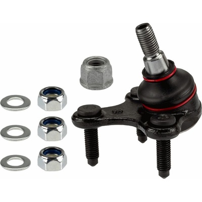 Podpora-/ Kloub TRW JBJ752 - VW AUDI – Zbozi.Blesk.cz