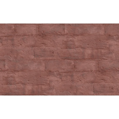 Ugépa M53090D vliesová tapeta Loft rozměry 1,06 x 10,05 m